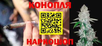ПСИЛОЦИБИНОВЫЕ ГРИБЫ Краснодар