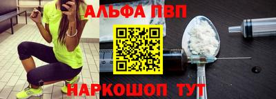 дживик Кулебаки